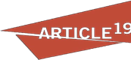 article 19