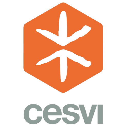 cesvi