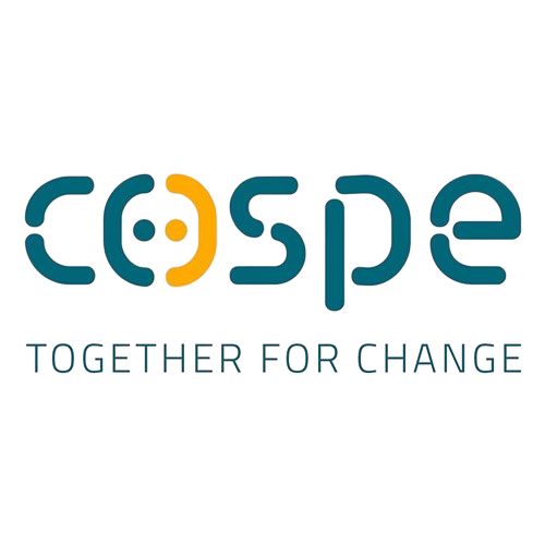 cospse