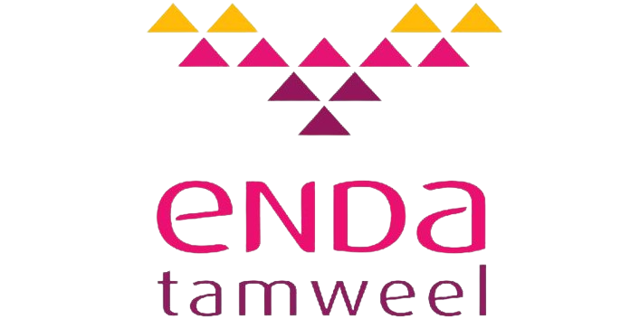 enda