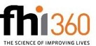 fhi