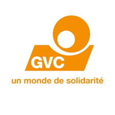 GVC