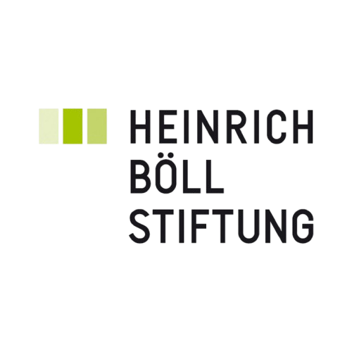 heinrich