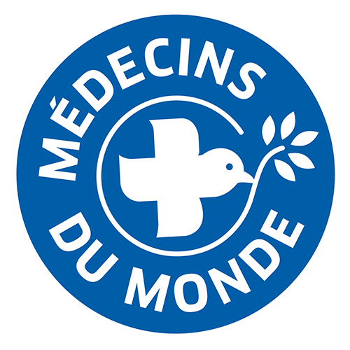medecins