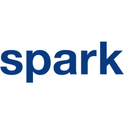 spark