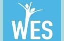 wes